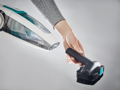 Odkurzacz bezp. Regulus PowerVac 2w1 11925 LEIFHEIT