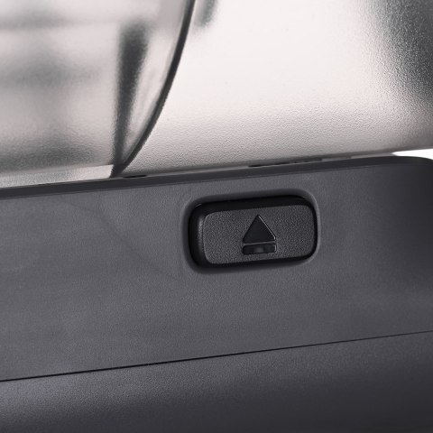 Odkurzacz pionowy AP61CB21DG AEG