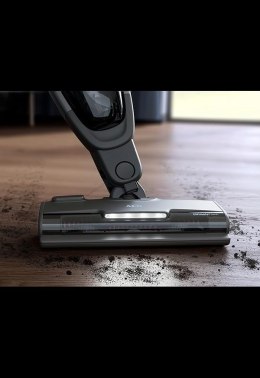 Odkurzacz pionowy AS62CB25UG AEG