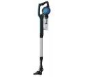 Odkurzacz pionowy Black+Decker BXVMS602E