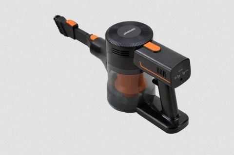 Odkurzacz pionowy PRIME3 SVC61