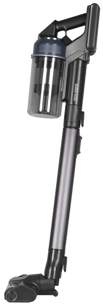 Odkurzacz pionowy Samsung Jet 95 complete VS20C9544TB/GE (satynowy granat)