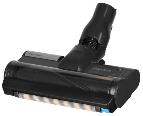 Odkurzacz pionowy Samsung Jet 95 complete VS20C9544TB/GE (satynowy granat)