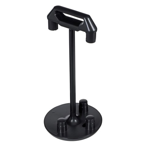 Odkurzacz pionowy Samsung VS90F40DEK/GE Bespoke AI Jet Ultra (czarny)