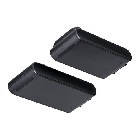 Odkurzacz pionowy Samsung VS90F40DEK/GE Bespoke AI Jet Ultra (czarny)