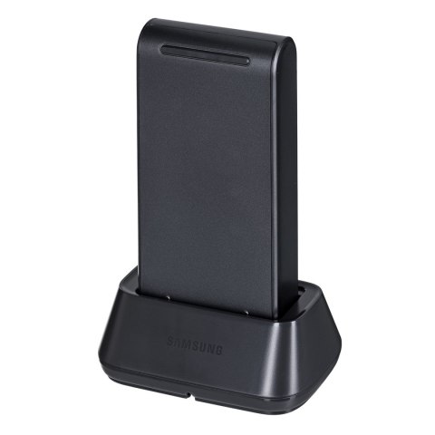 Odkurzacz pionowy Samsung VS90F40DEK/GE Bespoke AI Jet Ultra (czarny)