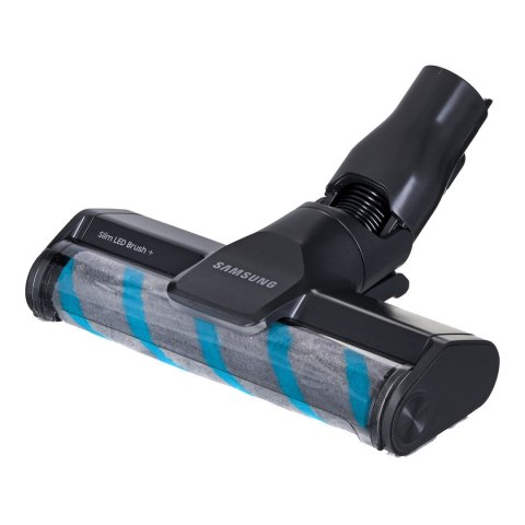 Odkurzacz pionowy Samsung VS90F40DEK/GE Bespoke AI Jet Ultra (czarny)