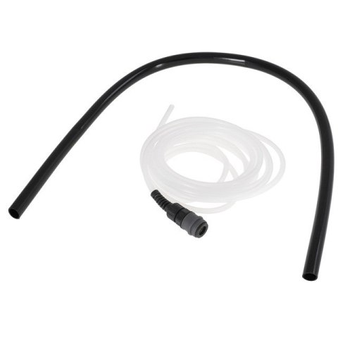 Osuszacz powietrza przemysłowy ADLER AD 7864 Osuszacz powietrza przemysłowy ADLER AD 7864