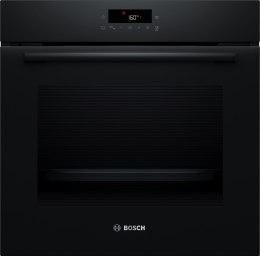 Piekarnik BOSCH HBA571BB4