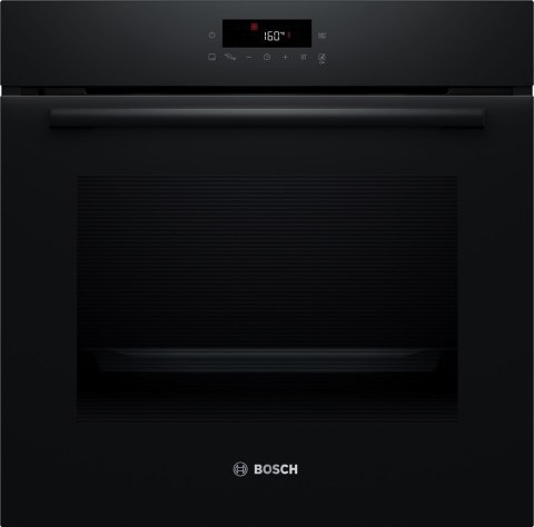 Piekarnik BOSCH HBA571BB4