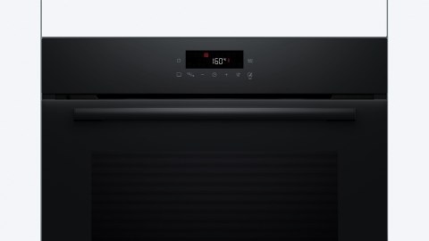 Piekarnik BOSCH HBA571BB4