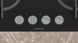 Płyta gazowa SIEMENS EP6A6PI10