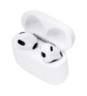 AirPods (3rd gen) with Lightning Charging Case