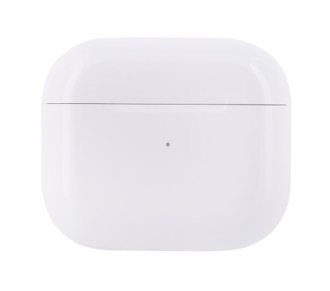 AirPods (3rd gen) with Lightning Charging Case