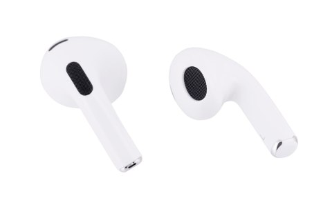 AirPods (3rd gen) with Lightning Charging Case