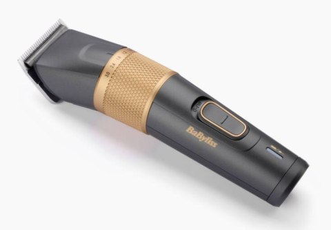 Maszynka do strzyżenia BABYLISS E987E Maszynka do strzyżenia BABYLISS E987E