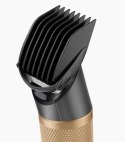 Maszynka do strzyżenia BABYLISS E987E