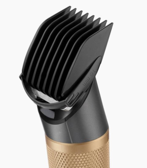 Maszynka do strzyżenia BABYLISS E987E Maszynka do strzyżenia BABYLISS E987E