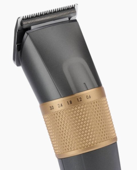 Maszynka do strzyżenia BABYLISS E987E Maszynka do strzyżenia BABYLISS E987E