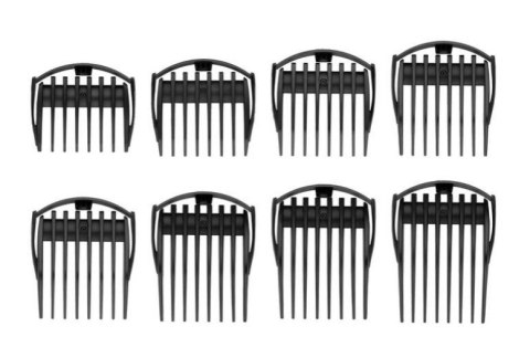Maszynka do strzyżenia BABYLISS E987E Maszynka do strzyżenia BABYLISS E987E
