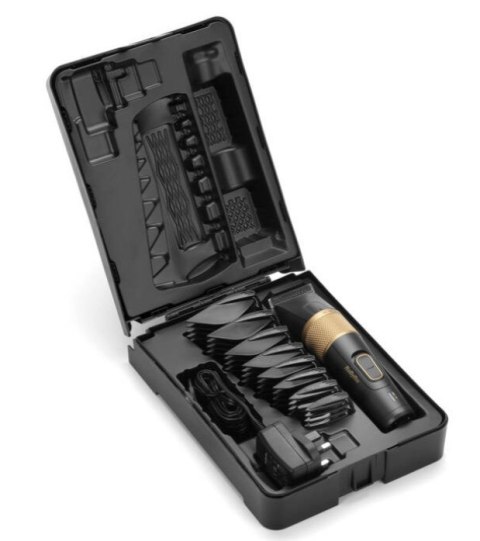 Maszynka do strzyżenia BABYLISS E987E Maszynka do strzyżenia BABYLISS E987E