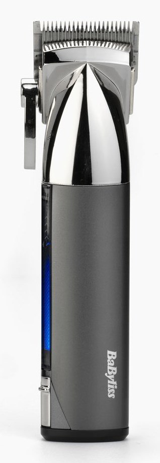 Maszynka do strzyżenia BABYLISS E996E