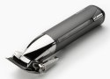 Maszynka do strzyżenia BABYLISS E996E