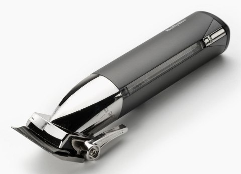 Maszynka do strzyżenia BABYLISS E996E Maszynka do strzyżenia BABYLISS E996E