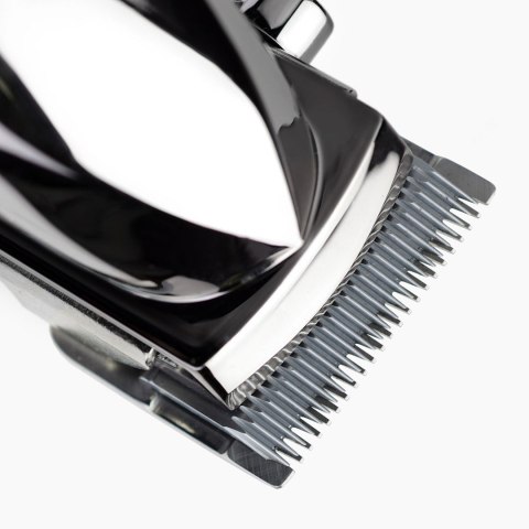 Maszynka do strzyżenia BABYLISS E996E Maszynka do strzyżenia BABYLISS E996E