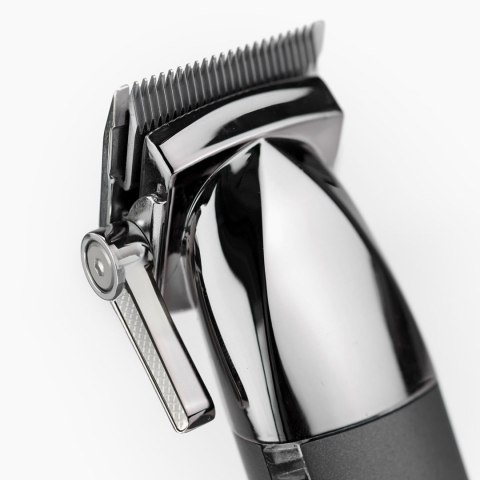 Maszynka do strzyżenia BABYLISS E996E Maszynka do strzyżenia BABYLISS E996E