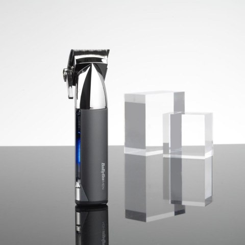 Maszynka do strzyżenia BABYLISS E996E Maszynka do strzyżenia BABYLISS E996E