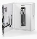 Maszynka do strzyżenia BABYLISS E996E