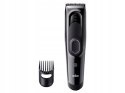 Maszynka do strzyżenia BRAUN HC 5310