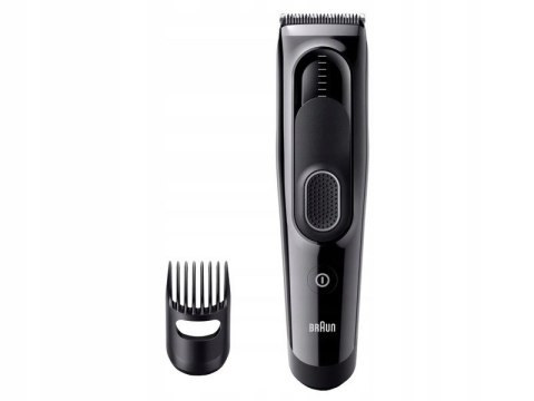 Maszynka do strzyżenia BRAUN HC 5310