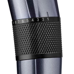 Maszynka do strzyżenia Babyliss E976E (kolor szary)