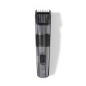 Maszynka do strzyżenia Babyliss E976E (kolor szary)