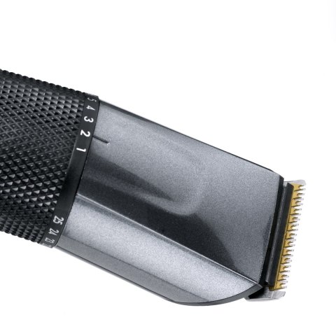 Maszynka do strzyżenia Babyliss E976E (kolor szary) Maszynka do strzyżenia Babyliss E976E (kolor szary)