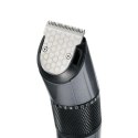 Maszynka do strzyżenia Babyliss E976E (kolor szary)