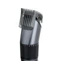 Maszynka do strzyżenia Babyliss E976E (kolor szary)
