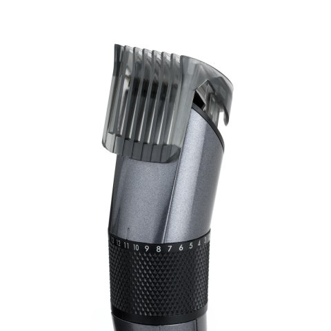 Maszynka do strzyżenia Babyliss E976E (kolor szary) Maszynka do strzyżenia Babyliss E976E (kolor szary)