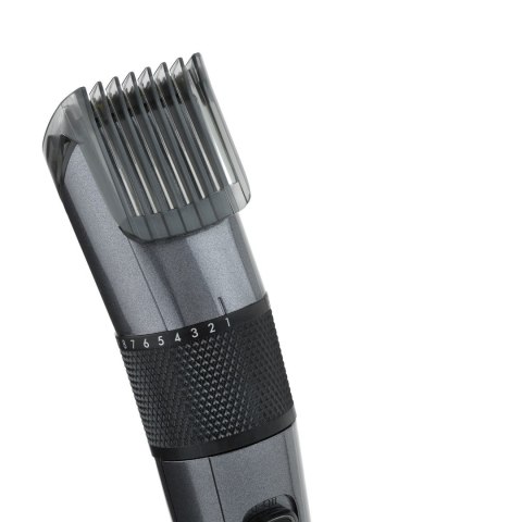 Maszynka do strzyżenia Babyliss E976E (kolor szary) Maszynka do strzyżenia Babyliss E976E (kolor szary)
