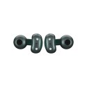 Motorola Moto Buds Loop - Trekking Green