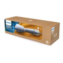 Parownica do ubrań PHILIPS STH 5020/20