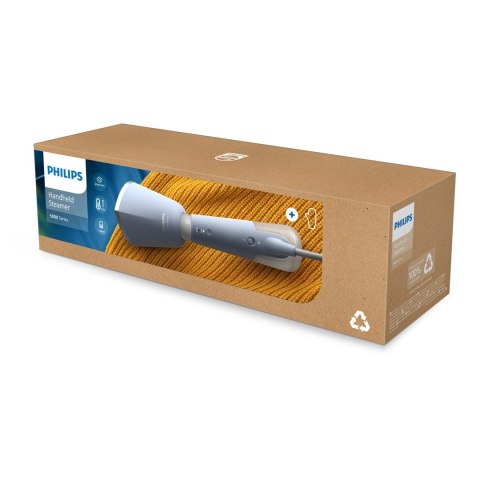 Parownica do ubrań PHILIPS STH 5020/20