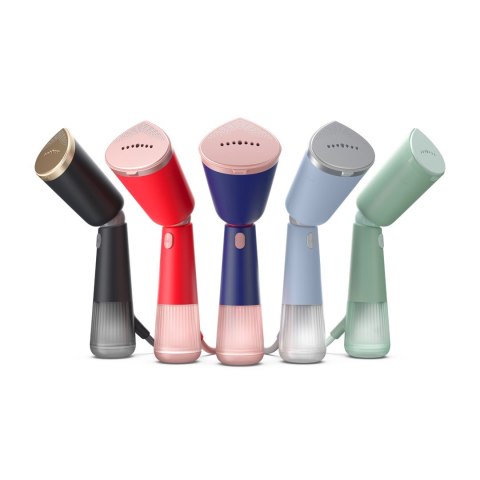 Parownica do ubrań PHILIPS STH 5020/40