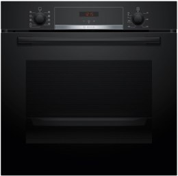 Piekarnik BOSCH HBA514BB3
