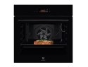 Piekarnik ELECTROLUX LOD8P39Z