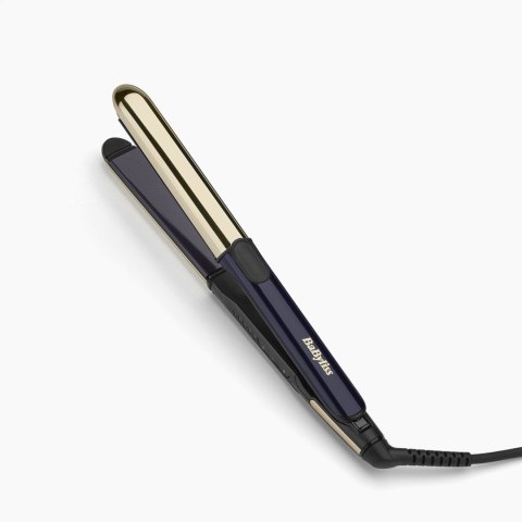 Prosotwnica BABYLISS ST484E Prosotwnica BABYLISS ST484E