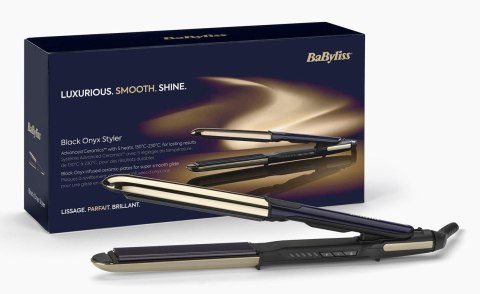 Prosotwnica BABYLISS ST484E Prosotwnica BABYLISS ST484E