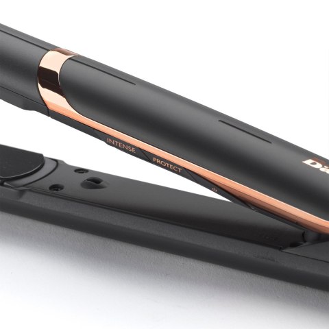 Prostownica BABYLISS ST394E Prostownica BABYLISS ST394E